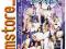 MELROSE PLACE - SERIES 5 [8 DVD]
