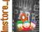 MIASTECZKO SOUTH PARK [SEZON 1][3 DVD]