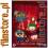 MIASTECZKO SOUTH PARK [SEZON 2][3 DVD]
