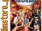 MELROSE PLACE [SEZON 3] [8 DVD]