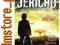 JERICHO JERYCHO [SEZON 1-2] 8 DVD SCEET ULRICH