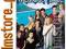 MELROSE PLACE [SEZON 2] [8 DVD]