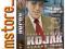 KOJAK - SEZON 3 [6 DVD] TELLY SAVALAS