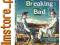 BREAKING BAD SEZON 2 BRYAN CRANSTON [4 DVD]