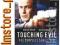 TOUCHING EVIL DOTYK ZŁA [SERIES 1-3] [5 DVD]