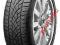 Opony ZIMA 185/65/15 DUNLOP 185/65R15 KRAKÓW