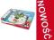 CLEMENTONI 90675 LAPTOP EDUKACYJNY TOY STORY+BON