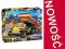 ACTION TOWN 1634 KLOCKI WYWROTKA 160 KL.+ BONUS