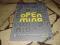 Open Mind - Upper Intermediate - podręcznik