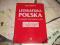 Literatura POLSKA dla szkół Śr. w USA -POLECAM