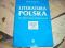 Literatura Polska -Dla polskich Szkół śr w USA