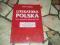 Literatura POLSKA dla szkół Śr. w USA -POLECAM