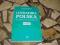 LITERATURA POLSKA dla polskich szkół w USA