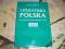 Literatura POLASKA dla szkół Śr. w USA -POLECAM