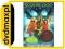 dvdmaxpl SCOOBY-DOO - FILM FABULARNY (DVD)