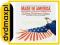 dvdmaxpl MADE IN AMERICA (CD)