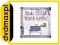 dvdmaxpl POLSKI TOP WSZECH CZASÓW 2010 (CD)