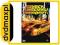 dvdmaxpl SZYBCY I WŚCIEKLI: TOKIO DRIFT (DVD)