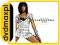 dvdmaxpl ALEXANDRA BURKE: OVERCOME (CD)