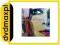 dvdmaxpl GRAŻYNA AUGUŚCIK: PERSONAL SELECTION [2CD