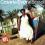 EVORA, CESARIA - BEST OF /CD/ OKAZJA*