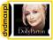 dvdmaxpl DOLLY PARTON: THE VEST BEST OF (SLIDERPAC