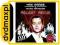 dvdmaxpl MAX RAABE/DAS PALASTORCHESTER: PALAST 2CD