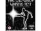 K209  2DVD The Old Grey Whistle Test