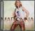 AA97E  Madonna: Music Reworked (CD)