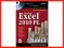 Excel 2010 PL. Biblia - John Walkenbach [nowa]