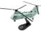 Helikoptery Świata Nr. 13 - model Boeing Vertol CH