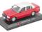 Taksówki Świata Nr 8 - metalowy model Toyota Crown
