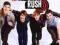 AA20F BIG TIME RUSH BTRE (CD)
