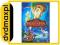 dvdmaxpl PIOTRUŚ PAN (DISNEY) (2DVD)
