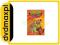 dvdmaxpl SCOOBY-DOO I CYRKOWE ZMORY (DVD)