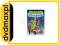 dvdmaxpl SCOOBY-DOO I ZIMOWE STWORY (DVD)