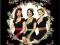 AA35F THE PUPPINI SISTERS BETCHA BOTTOM  (CD)