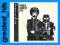 GNARLS BARKLEY: RUN (MAXI-SINGLE) (CD)