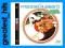 FREDDIE HUBBARD: A SOUL EXPERIMENT (CD)