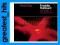 FREDDIE HUBBARD: RED CLAY (REMASTERED) (CD)