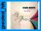 greatest_hits FREDDIE HUBBARD: WITHOUT A SONG (CD)