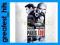 greatest_hits FROM PARIS WITH LOVE (CD)
