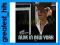 GATO BARBIERI: CHAPTER FOUR: ALIVE IN NY (CD)