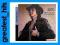 GATO BARBIERI: CHAPTER ONE: LATIN AMERICA (CD)