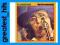 GATO BARBIERI: EL PAMPERO (CD)