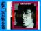 GATO BARBIERI: RUBY RUBY (CD)