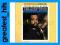 JULIAN 'CANNONBALL' ADDERLEY: THEM DIRTY BLUES (CD