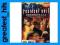 RESIDENT EVIL: DEGENERACJA (DVD)