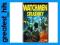 WATCHMEN: STRAŻNICY (DVD)