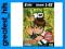 BEN 10 ODCINKI 1-52 BOX (8DVD)
